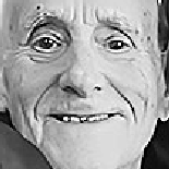 Félix Rojo Arranz