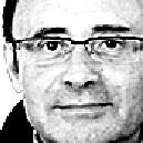 Felix Uriarte Urquijo