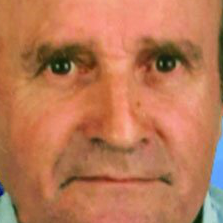 Felix Uribetxebarria Osoro