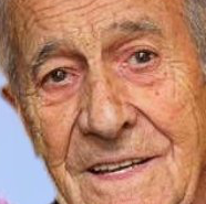 Fermin Carlos Telleria Eciolaza