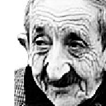 Fermín Gutiérrez Angulo