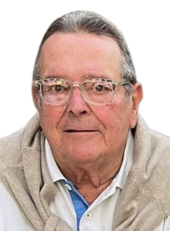 Fermin Martinez Martinez