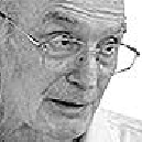 Fermín Múgica Múgica