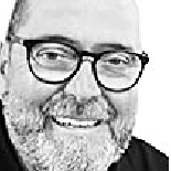 Fermín Rodríguez Gutiérrez