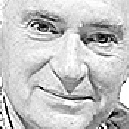 Fermín Ruiz Barriocanal