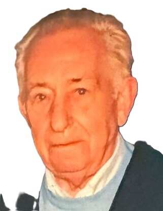 Fermin San Jose De Pablo