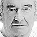 Fermin Urreta Aguirre