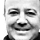 Fermín Vitorica Murguia