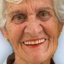 Fernanda Arana Barandiaran