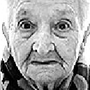 Fernanda González García