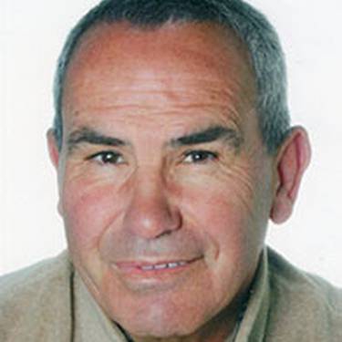 Jose Fernandes Sardinha