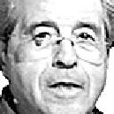 Fernando Acedo Flores