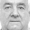 Fernando Aldasoro Gutiérrez