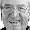 Fernando Alvarez Mateo