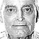 Fernando Álvarez Matute