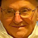 Fernando Axpe Zubizarreta