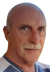 Fernando Barañano Garcia