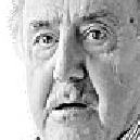 Fernando Calaá Ibáñez