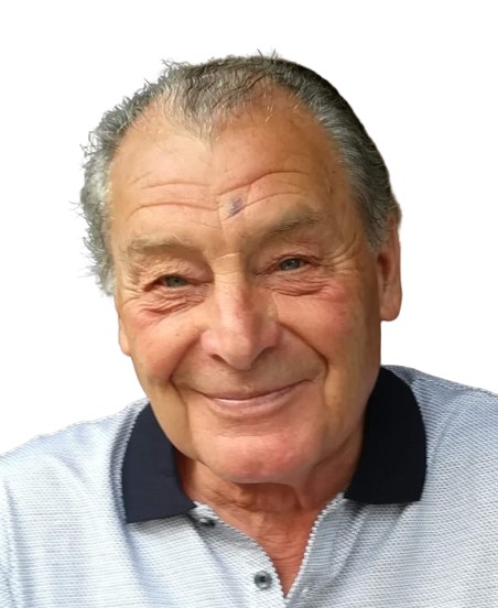 Fernando Castresana Abad