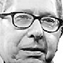 Fernando Catalina Landa