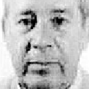 Fernando Cepeda Sarachaga