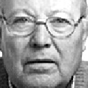 Fernando Cura Andrés