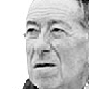 Fernando Dominguez Salaverria