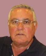 Fernando Fortuna García