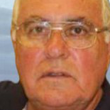 Fernando Fortuna García