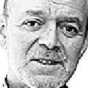 Fernando García Aguirre