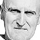 Fernando García De Eulate Asarta