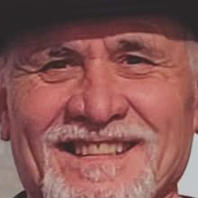 Fernando Hernandez Perez