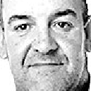 Fernando Justo Iglesias