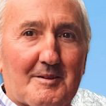 Fernando Larrañaga Padilla