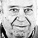 Fernando Martínez Markiegi