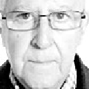 Fernando Morcillo Camino