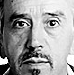Fernando Moreno De Frutos