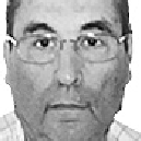 Fernando Pérez Flor