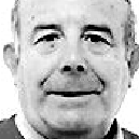 Fernando Peso Chamorro