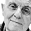 Fernando Raposo López