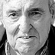 Fernando Sáenz Sevillano