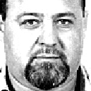 Fernando Seisdedos Perez