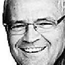 Fernando Zabarte Jainaga