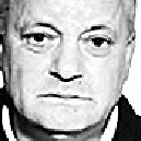 Fernando Zugasti Gómez
