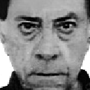 Fidel Arriandiaga Monasterio