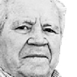Fidel González De Langarica Ruiz De Mendoza