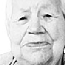 Fidela Pineda Pineda