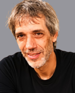 Javier Iria Urcelay