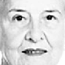 Flora Castillo Sáenz De Santamaría