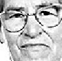 Flora Cendegui Ugarte